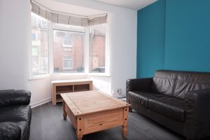 Living Room- click for photo gallery